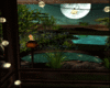 SaFaRi Lights Garland