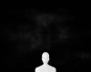 Grunge 2 - Profile Bkg