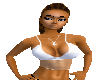 {RS} Sheer White