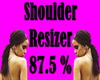 Shoulder Resizer 87.5%