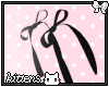 bows