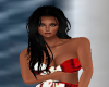 Pasha Black