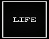 Life Poster