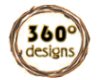 360° Designs