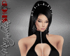 Hair Mx AliciaBlack