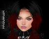 Malin Black&Red
