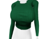 Sweater Girl+AB