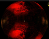 blood dome light