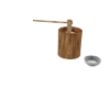 Mov)Mochi Tsuki Set