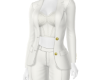 JS | White Suit