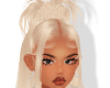 𝓁. brenna blonde