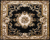 DJM Carpet