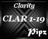 *P*Clarity