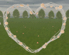 GP*Animated Heart poses2