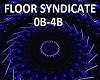 floor syndicate 