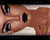 # pastel goth | 003