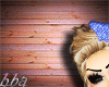 [H]Dod0*Blond Hair