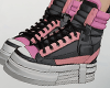 Sneakers-S