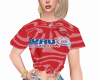 CAMISA TOA TOA