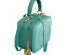 GC Aqua