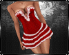 X-mas  Dress