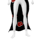 Add Akatsuki EMBX