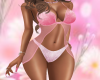 Pink Nightie