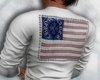 US CH