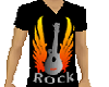 Rock Tshirt