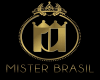 Towel Mister Brasil (D)