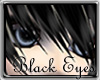 [+] PCD-Black eyes