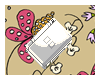 Animated Nintendo DS