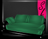 [SL] Jaden Sofa