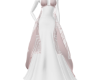 Romantic Wedding Dress