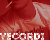 .:Vec:. DdyLovesYou