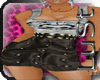 [LuSt] rocker outfit PF