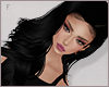 F. Bingbing Li 5 Black