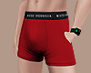 by. Final Boxer MII