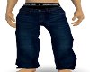 ~D~ My Denim Mens