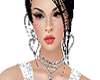 FIT CASUAL ALINE