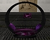Ring Chaise Animated v1