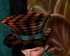 Mad Hatter Hat