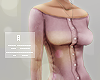 $ Dress : Rose : RLL