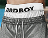 ♛ OV Shorts Green.