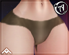 " | Were | Panties