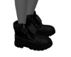 Black Boots