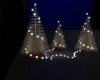 (SS)LightsTrees