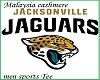Jv Jaguars Tshirt