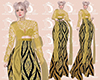 L:Laura Kebaya Premium