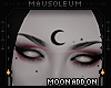 M|MoonAddOn.V2